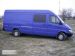 Mercedes-Benz Sprinter 316