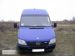 Mercedes-Benz Sprinter 316 2000 с пробегом 425 тыс.км. 2.7 л. в Черновцах на Auto24.org – фото 1