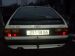 Audi 100 1989 з пробігом 157 тис.км. 2.3 л. в Харькове на Auto24.org – фото 1