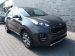 Kia Sportage 2.0 CRDi АТ 4WD (185 л.с.) GT-Line