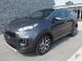 Kia Sportage 2.0 CRDi АТ 4WD (185 л.с.) GT-Line