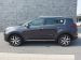 Kia Sportage 2.0 CRDi АТ 4WD (185 л.с.) GT-Line