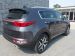 Kia Sportage 2.0 CRDi АТ 4WD (185 л.с.) GT-Line