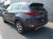 Kia Sportage 2.0 CRDi АТ 4WD (185 л.с.) GT-Line