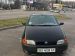 Fiat Punto 1996 с пробегом 220 тыс.км. 1.1 л. в Тернополе на Auto24.org – фото 2