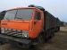 КамАЗ 53213 1990 с пробегом 500 тыс.км.  л. в Одессе на Auto24.org – фото 1
