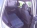 Chery Tiggo 1.8 MT (132 л.с.) T11FL 1.8 MT Luxury 2WD 2014 с пробегом 80 тыс.км.  л. в Херсоне на Auto24.org – фото 8