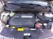 Chery Tiggo 1.8 MT (132 л.с.) T11FL 1.8 MT Luxury 2WD 2014 с пробегом 80 тыс.км.  л. в Херсоне на Auto24.org – фото 9
