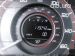 Honda Accord 2.4 MT (180 л.с.) 2014 с пробегом 119 тыс.км.  л. в Киеве на Auto24.org – фото 7