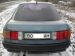 Audi 80 1989 с пробегом 1 тыс.км. 2 л. в Тернополе на Auto24.org – фото 3