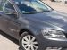 Volkswagen passat b7 2013 с пробегом 198 тыс.км. 1.6 л. в Львове на Auto24.org – фото 1