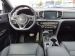 Kia Sportage 1.7 CRDI АТ 2WD (141 л.с.) Comfort