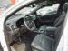 Kia Sportage 1.7 CRDI АТ 2WD (141 л.с.) Comfort 2018 з пробігом 2 тис.км.  л. в Киеве на Auto24.org – фото 10