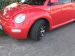 Volkswagen Beetle 2000 с пробегом 212 тыс.км. 2 л. в Золотоноше на Auto24.org – фото 2