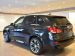 BMW X5 xDriveM50d Steptronic (381 л.с.) 2015 с пробегом 32 тыс.км.  л. в Киеве на Auto24.org – фото 10