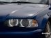 BMW 3 серия 325Ci MT (186 л.с.) 2001 с пробегом 220 тыс.км.  л. в Харькове на Auto24.org – фото 11