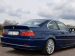BMW 3 серия 325Ci MT (186 л.с.) 2001 з пробігом 220 тис.км.  л. в Харькове на Auto24.org – фото 7