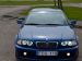 BMW 3 серия 325Ci MT (186 л.с.) 2001 з пробігом 220 тис.км.  л. в Харькове на Auto24.org – фото 3