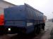 КамАЗ 53212 1991 с пробегом 700 тыс.км.  л. в Запорожье на Auto24.org – фото 4