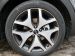Kia Sportage 1.6 T-GDi АТ (177 л.с.) Premium 2017 с пробегом 1 тыс.км.  л. в Киеве на Auto24.org – фото 5