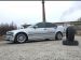 BMW 3 серия 320i MT (150 л.с.) 2000 с пробегом 218 тыс.км.  л. в Николаеве на Auto24.org – фото 6