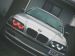 BMW 3 серия 320i MT (150 л.с.) 2000 с пробегом 218 тыс.км.  л. в Николаеве на Auto24.org – фото 1