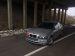 BMW 3 серия 320i MT (150 л.с.) 2000 с пробегом 218 тыс.км.  л. в Николаеве на Auto24.org – фото 2
