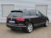 Volkswagen Touareg 2014 с пробегом 1 тыс.км.  л. в Краматорске на Auto24.org – фото 5