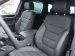 Volkswagen Touareg 2014 с пробегом 1 тыс.км.  л. в Краматорске на Auto24.org – фото 2