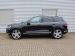 Volkswagen Touareg 2014 с пробегом 1 тыс.км.  л. в Краматорске на Auto24.org – фото 3