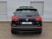 Volkswagen Touareg 2014 с пробегом 1 тыс.км.  л. в Краматорске на Auto24.org – фото 1