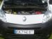 Renault Kangoo 2011 с пробегом 170 тыс.км. 1.461 л. в Черкассах на Auto24.org – фото 1