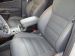 Kia Sorento 2.2 D AT AWD (5 мест) (200 л.с.) Prestige