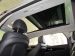 Kia Sorento 2.2 D AT AWD (5 мест) (200 л.с.) Prestige 2017 з пробігом 2 тис.км.  л. в Киеве на Auto24.org – фото 7