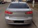 Mitsubishi lancer x 2007 з пробігом 166 тис.км. 2 л. в Киеве на Auto24.org – фото 3