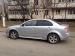 Mitsubishi lancer x 2007 з пробігом 166 тис.км. 2 л. в Киеве на Auto24.org – фото 5