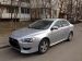 Mitsubishi lancer x 2007 з пробігом 166 тис.км. 2 л. в Киеве на Auto24.org – фото 4