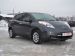 Nissan Leaf 90 kW (110 л.с.) 2013 с пробегом 65 тыс.км.  л. в Киеве на Auto24.org – фото 7