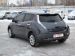 Nissan Leaf 90 kW (110 л.с.) 2013 с пробегом 65 тыс.км.  л. в Киеве на Auto24.org – фото 3