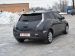 Nissan Leaf 90 kW (110 л.с.) 2013 с пробегом 65 тыс.км.  л. в Киеве на Auto24.org – фото 5