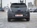 Nissan Leaf 90 kW (110 л.с.) 2013 с пробегом 65 тыс.км.  л. в Киеве на Auto24.org – фото 4