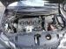 Honda Civic 1.8 AT (142 л.с.) 2013 с пробегом 71 тыс.км.  л. в Киеве на Auto24.org – фото 9