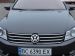 Volkswagen passat b7 2014 з пробігом 172 тис.км. 2 л. в Львове на Auto24.org – фото 3