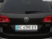 Volkswagen passat b7 2014 з пробігом 172 тис.км. 2 л. в Львове на Auto24.org – фото 5