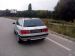 Audi 80 1992 з пробігом 280 тис.км. 1.984 л. в Киеве на Auto24.org – фото 1