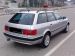 Audi 80 1992 з пробігом 280 тис.км. 1.984 л. в Киеве на Auto24.org – фото 3