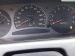 Kia Joice 2000 с пробегом 300 тыс.км. 2 л. в Ивано-Франковске на Auto24.org – фото 10