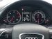 Audi Q5 2014 з пробігом 114 тис.км. 2 л. в Мукачево на Auto24.org – фото 6