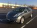 Nissan Leaf 2014 з пробігом 40 тис.км. 1 л. в Киеве на Auto24.org – фото 8