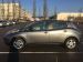 Nissan Leaf 2014 с пробегом 40 тыс.км. 1 л. в Киеве на Auto24.org – фото 9